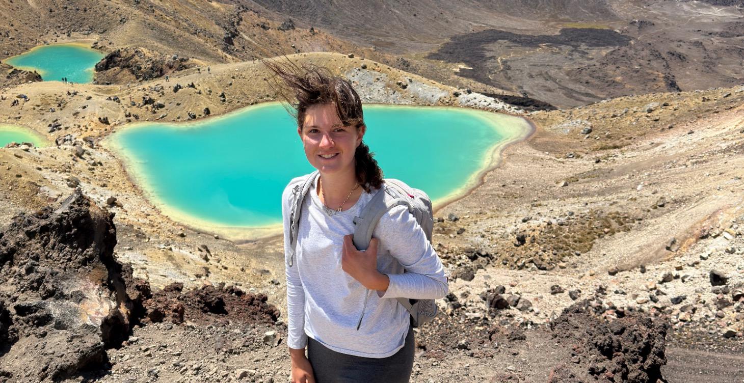 North Island Tips + Secrets