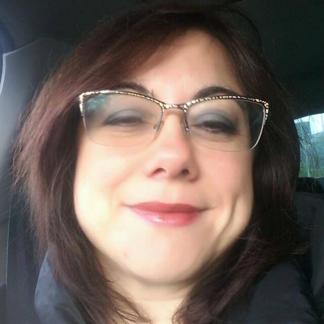 Mena Gigi