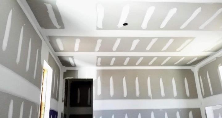 Rays Finishers School