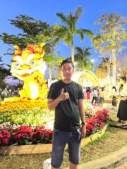 Đăng Nguyên