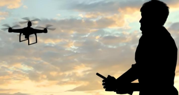 Skybound Explorers Union