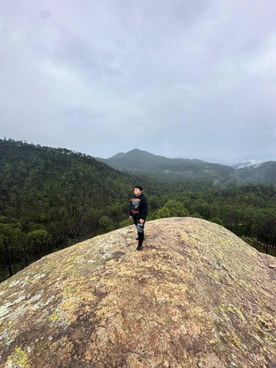 Derek Alonso Medina Gomez