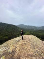 Derek Alonso Medina Gomez