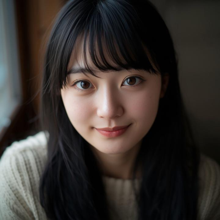 Akari Kuzumi