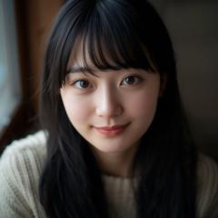Akari Kuzumi