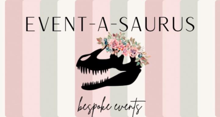 Eventasaurus