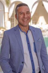 Yassine Alansari