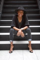 Latrelle Allen