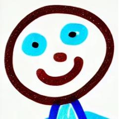 Test FN Test LN