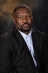 Allen Williams