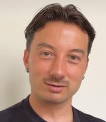 Thimo Hogervorst