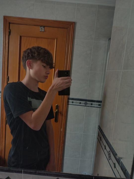 Alex Ruiz Llop