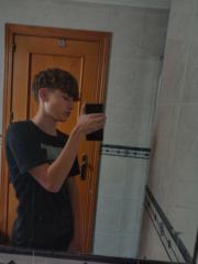 Alex Ruiz Llop
