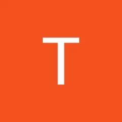 Tarie Ud