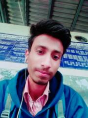 Abhishek Pal