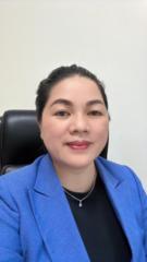 Dung Tran