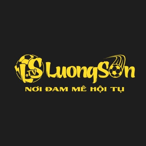 Luongsontv Luongsontv