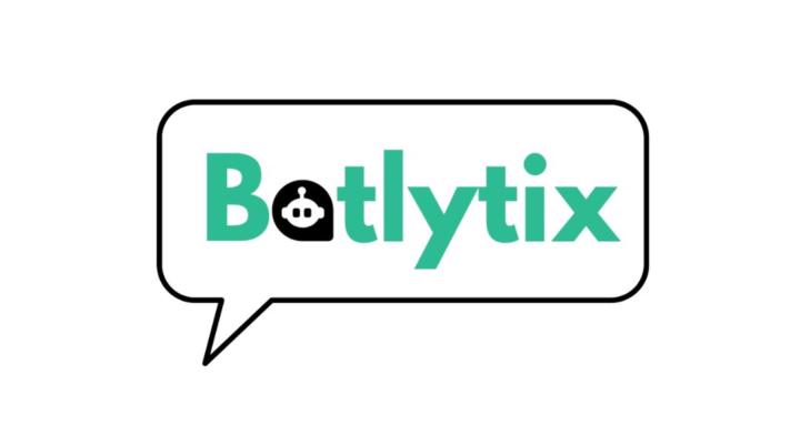 Botlytix Masters