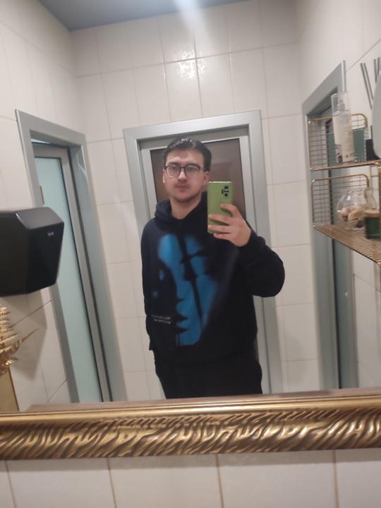 Ivan Pinjuh