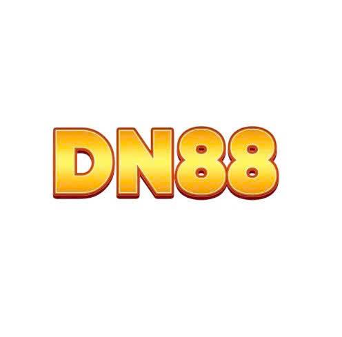 Dn Dn