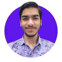 Muhammad Ali Abbas