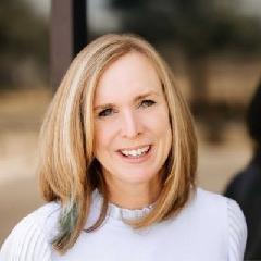 Karen Cutler