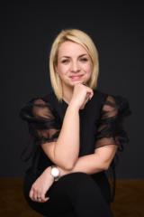 Elena Paraschiv Pop