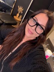 Christy Calafati