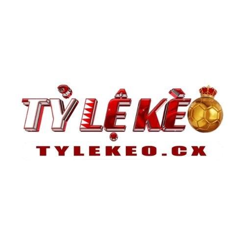 Tỷ lệ kèo Nha cai nam