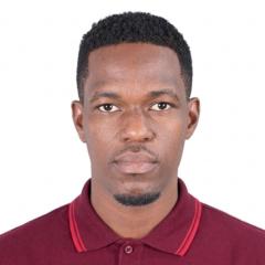 Ramazani Mohamed