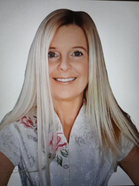 Alke Schlottag