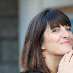 Karine Sizorn