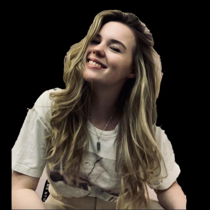 Sanne Idema
