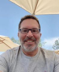 Matthew Norman