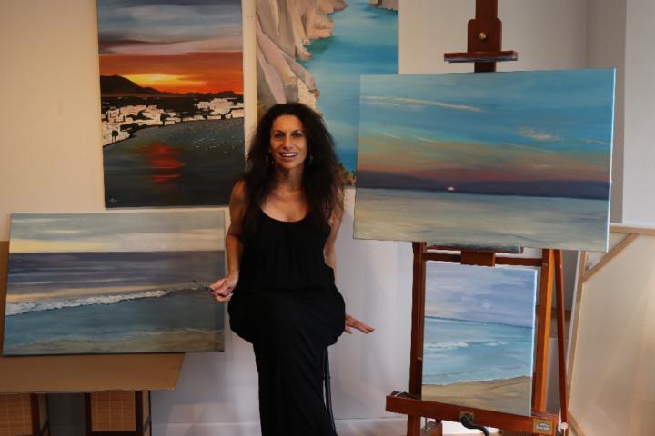 Lori Royce