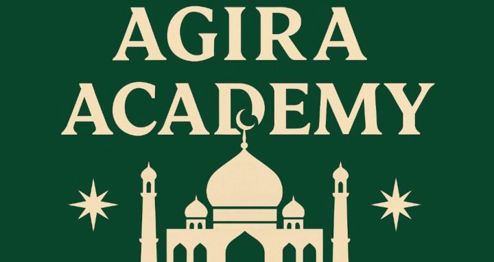 Agira Academy