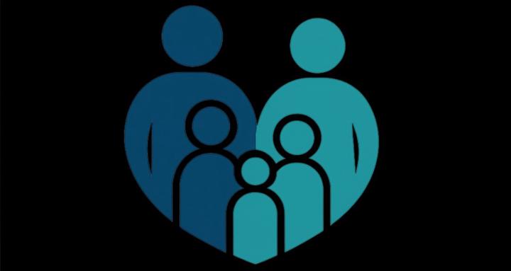 DD Family Support Network