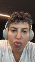 Sara Alothman