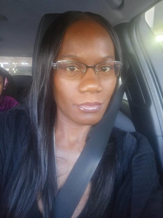 Denise Davis