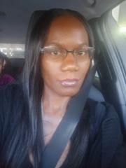 Denise Davis