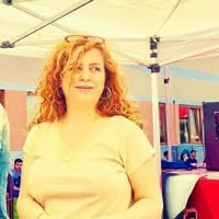 Elif İdacıtürk