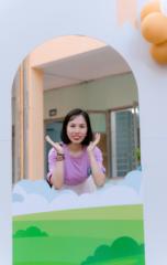 Bùi Trường