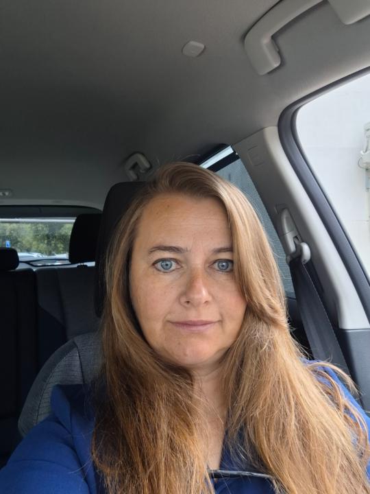 Ramunė Poliakovienė