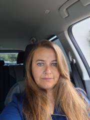 Ramunė Poliakovienė