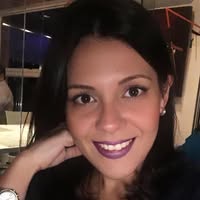 María F Hurtado
