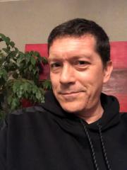 Sébastien Soubise