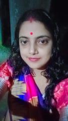 Mampi Deb