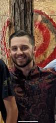 Kyle Golden