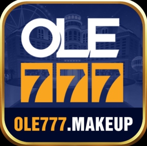 Ole Makeup