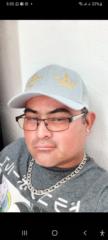 Felipe Olivares